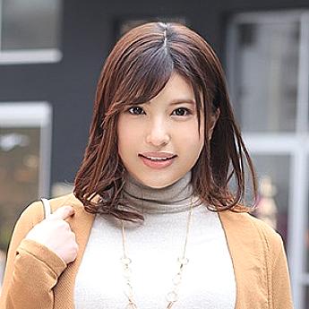 MYWIFE-467 미야자와 나츠미