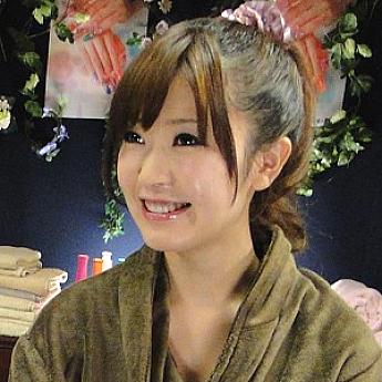 ODOUSHI-008 Mr. Takashima