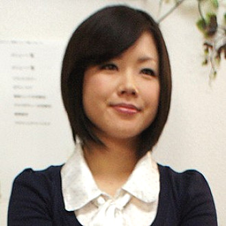 Poster: ODOUSHI-066 Mr Watanabe