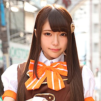 Poster: ORE-335 Mashiro 2