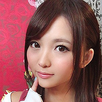 Poster: ORE-371 Mr R 2