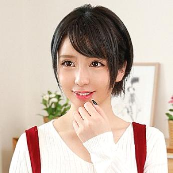 ORE-480 유자