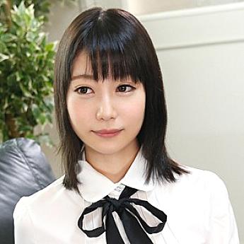ORE-481 카스미
