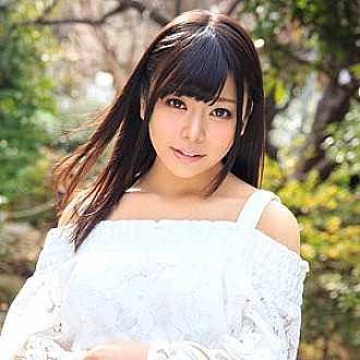 Poster: ORE-527 Azusa