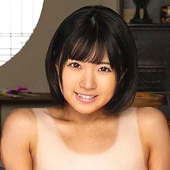 ORE-552 히카루 3