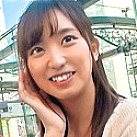 Poster: OREC-096 Mayu