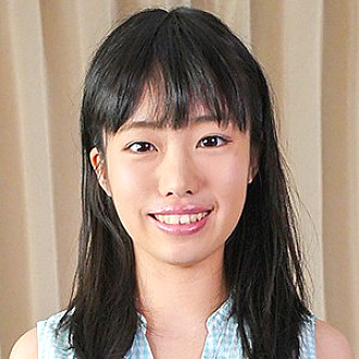 Poster: OREC-128 Love