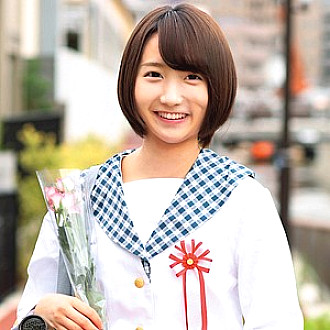 Poster: OREC-149 Ayaka Poster: OREC-149 Ayaka