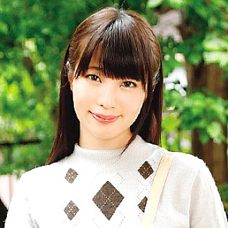 Poster: OREC-161 Hiromi