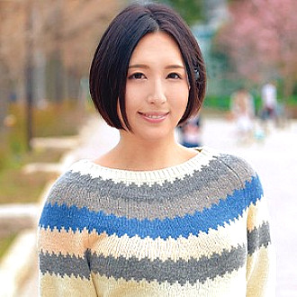 Poster: OREC-423 Rei 2