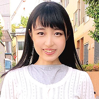 Poster: OREC-424 Chiaki