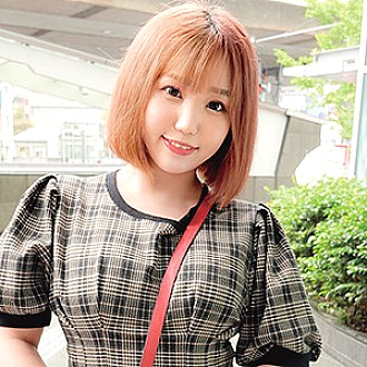 Poster: OREC-661 Urara