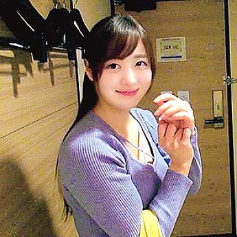 OREC-723 Yukino-chan