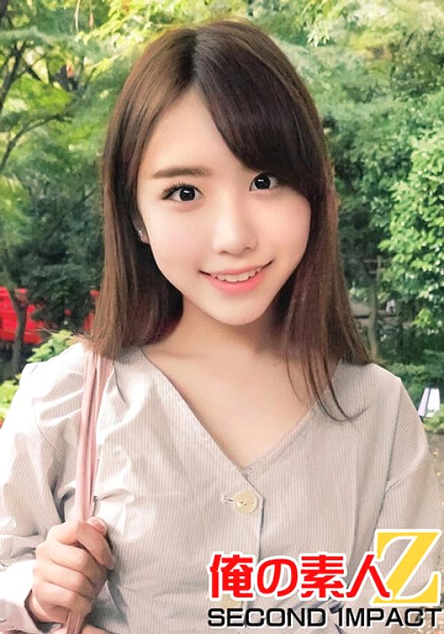 ORECS-011 Plump Big Breasts//The Strongest Class For Hugging//Hairless Crack With Big Dick Raw Fucking//Consecutive Raw Creampies//Nina-san (20 Years Old)