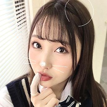 ORERB-009 루카
