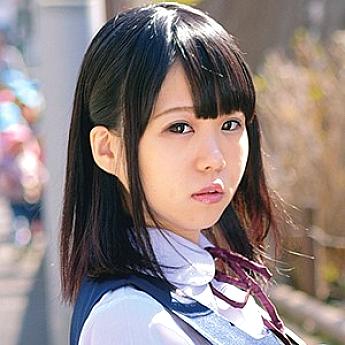 ORETD-121 Yumeno-chan