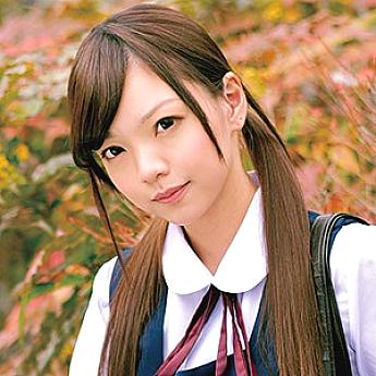 ORETD-132 Kokoro-chan