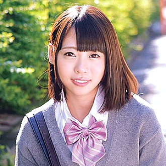 Poster: ORETD-229 Yuachan Poster: ORETD-229 Yuachan