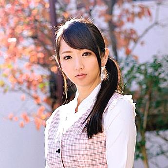 ORETD-253 유리
