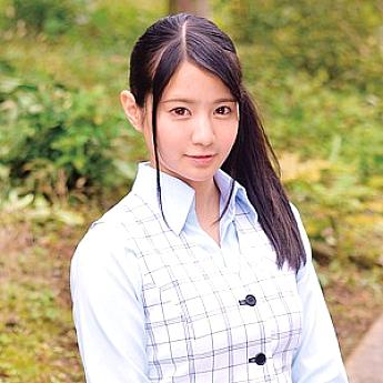 ORETD-255 카에데