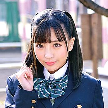 ORETD-263 Aya-chan 2