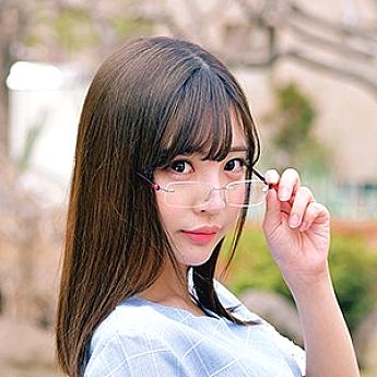 ORETD-285 Mr. Sasaki