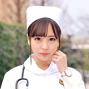 ORETD-294 Mr. Sazanami