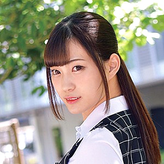 Poster: ORETD-317 Akari Poster: ORETD-317 Akari