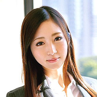 Poster: ORETD-322 Kanna