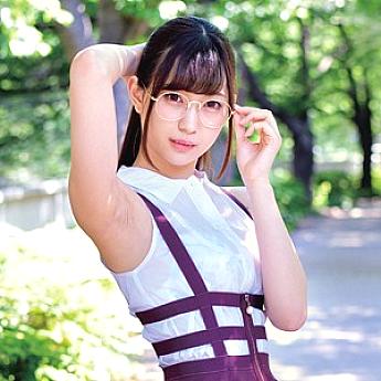 ORETD-341 Mr. Mizutani