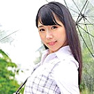 Poster: ORETD-345 Mihina