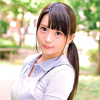 Poster: ORETD-373 Koharu