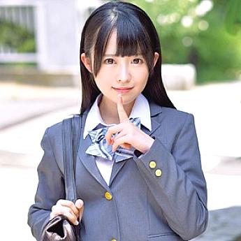 ORETD-382 Kirari-chan 4