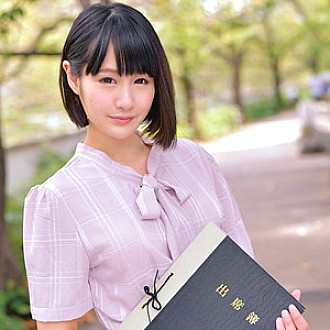 Poster: ORETD-391 Kosensei