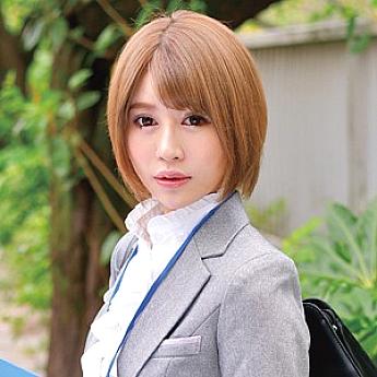 ORETD-416 Y, 나기사