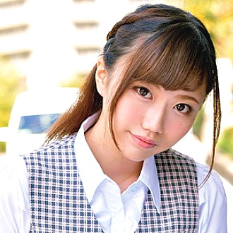 Poster: ORETD-428 Mai