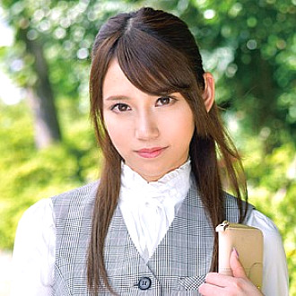 Poster: ORETD-430 Rin 2