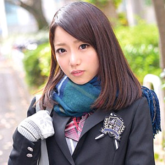Poster: ORETD-434 Yui Poster: ORETD-434 Yui
