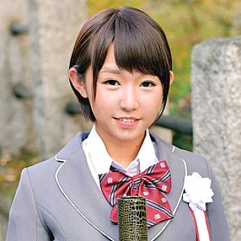 ORETD-437 Maiko-chan