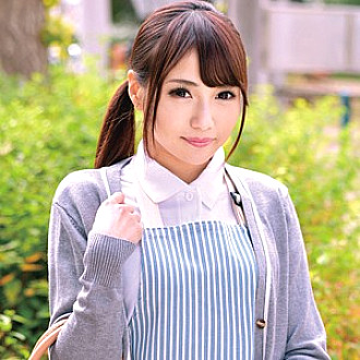 Poster: ORETD-461 Umisan