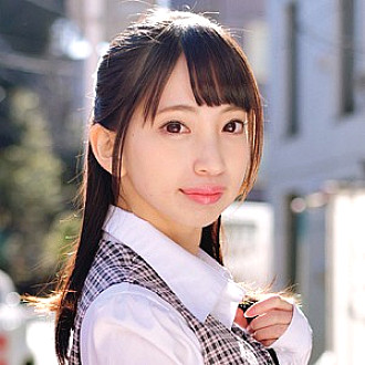 Poster: ORETD-482 Mr Kotone