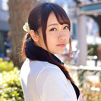 Poster: ORETD-497 Chiesan