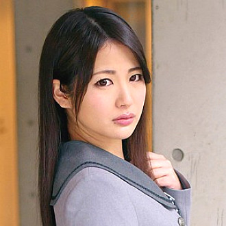 Poster: ORETD-503 Satomi Poster: ORETD-503 Satomi