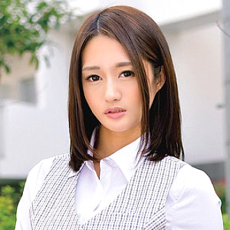 Poster: ORETD-521 Erena 2