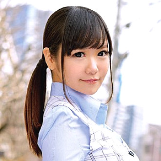 Poster: ORETD-523 Mirei