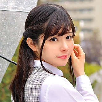 Poster: ORETD-524 Rin 2 Poster: ORETD-524 Rin 2