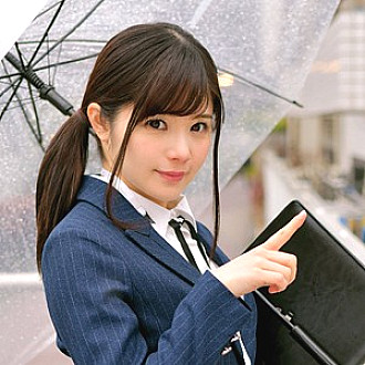 Poster: ORETD-528 Rin 3 Poster: ORETD-528 Rin 3