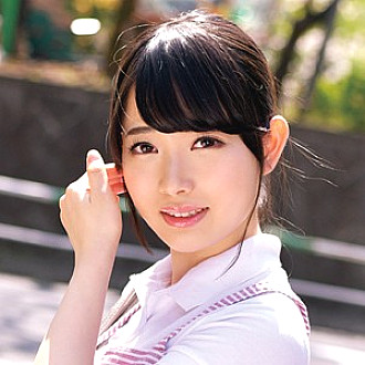 Poster: ORETD-542 Rika 2