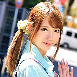 Poster: ORETD-543 Rin 2 Poster: ORETD-543 Rin 2