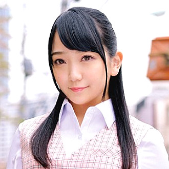 Poster: ORETD-551 Mr Tm